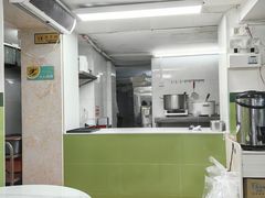 -八珍餐厅(广大路店)