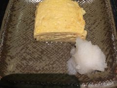 -涩谷区