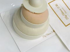 -法桐蛋糕·手作面包(万象城店)