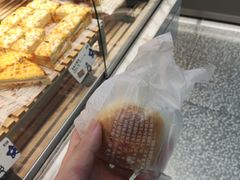 -依茉朵(锦秋新天地店)