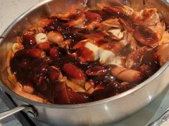-黄记煌三汁焖锅(顺义华联店)