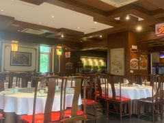 -惠丰堂饭庄·烤鸭·京味菜(西北旺·航天城店)