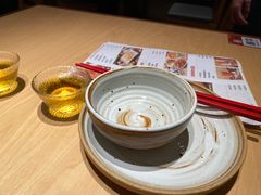 -大师兄·西北小馆(北站缤果空间店)
