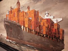 -中华艺术宫(上海美术馆)