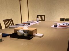 -味见·雪月花(天富路店)