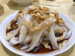 -电白鸭粥店(下沙二坊88号店)