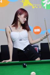 -上禾 HAIR SALON