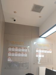 -杭州米兰柏羽医疗美容医院