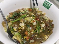 -绿草地·湘菜(7mall店)