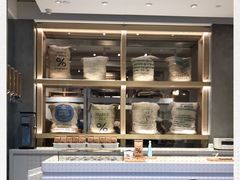 -% Arabica阿拉比卡咖啡烘焙工坊