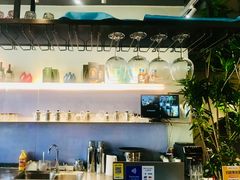 -HOMES上海本帮菜(襄阳公园店)
