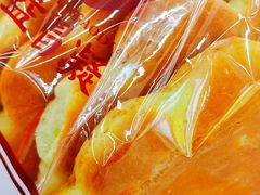-万盛超市(万盛购物广场店)