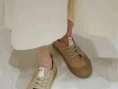 -伊势丹(现代城店)