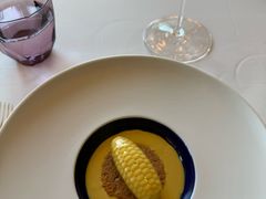 -Caprice(香港四季酒店)