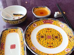 -宁波状元楼酒店(和义路店)