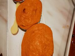 -茉莉餐厅(包河万达店)