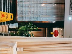 -京粤荟(海王银河科技大厦店)