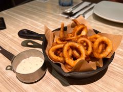 -必胜客(玫瑰坊店)