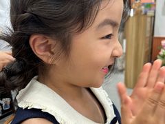 -海马体照相馆(徐州苏宁广场店)