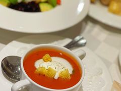 -兰特伯爵西餐厅·啤酒屋(方庄店)