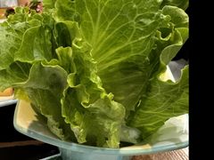 -烤肉刘·清真老北京炙子烤肉(虎坊桥老店)