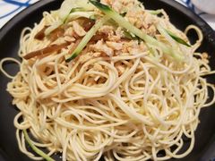 -松哥油焖大虾(皇岗一店)