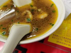 -逸桂禾面馆