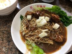 -吴财记面家(大同路店)