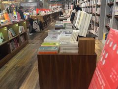 -方所(华润万象城店)