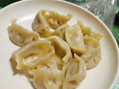 -京城百饺园•东北菜馆(红谷滩店)