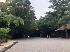 -热田神宫