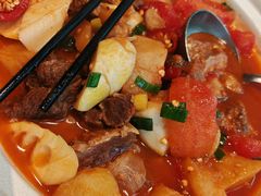-西湖春天•老字号杭州菜(百汇店)