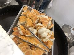 -方中山胡辣汤(成都首店)