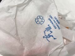 -麦当劳(广州新港东路第二分店)