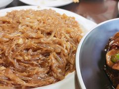 -黑土印象菜馆(三元桥店)