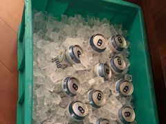 -东莞松山湖凯悦酒店