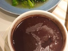 -鹿港小镇(霄云店)