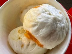 -余艳梅拌面世家(马场横路店)