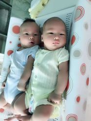 -大美母婴月子中心