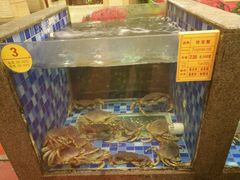 -顺峰(南二环店)