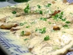 -HIHE Bistro·Oyster Bar(华熙live店)