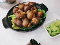 -春餐厅