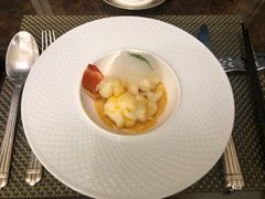 -顶鲜101美食美景餐厅