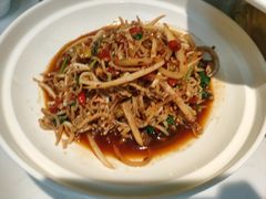 -炊烟小炒黄牛肉(中心印象城店)