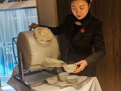 -食悦江南·淮扬菜·烤鸭(亚运村·惠新店)