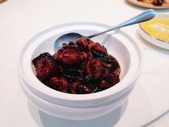 -屋里厢上海菜馆