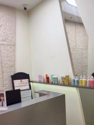 -八佰伴8008星级形象店