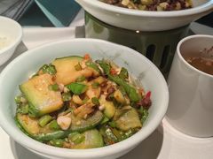 -湘语·湖南家常菜(新洲店)