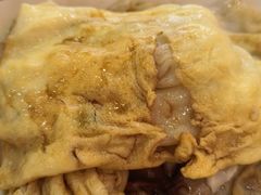 -华辉拉肠(龙口东店)