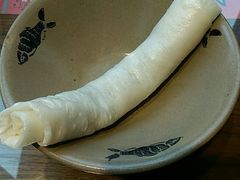 -福照楼汽锅鸡·云南菜(护国路店)